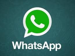 WhatsApp中文版入口(whatsapp中文版最新下载)