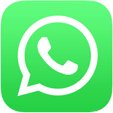 WhatsApp 中文版登录入口|whatsapp在线登录