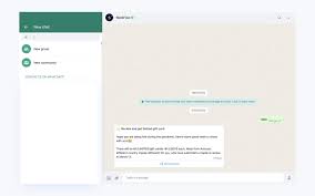 WhatsApp 網頁版登入(whatsapp网页版登入)